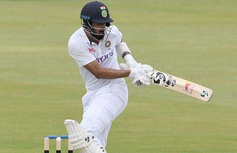 ഫോട്ടോ: ട്വിറ്റർ