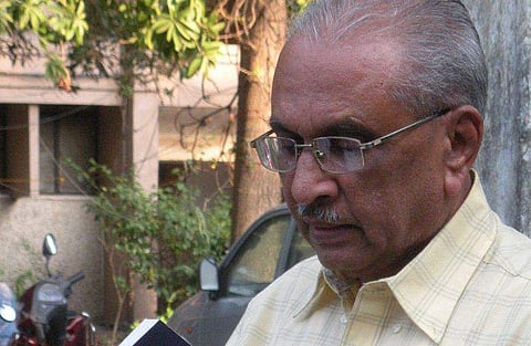 മാധവന്‍ അയ്യപ്പത്ത്/ചിത്രം: ഫേസ്ബുക്ക്