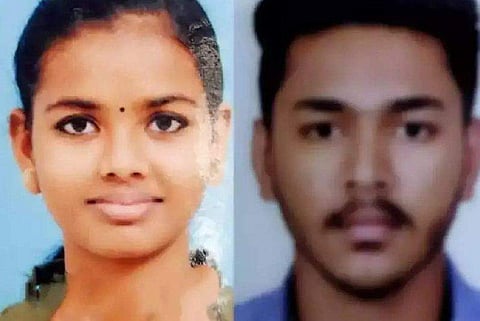 ഫയല്‍ ചിത്രം