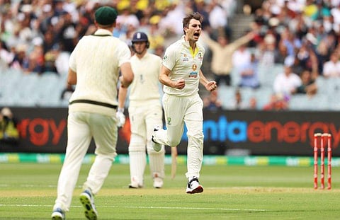 ഫോട്ടോ: ഐസിസി,  ട്വിറ്റർ