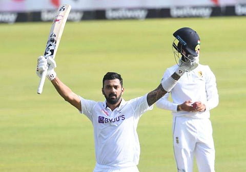 ഫോട്ടോ: ട്വിറ്റർ