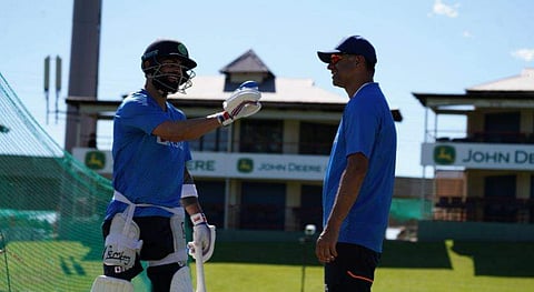 ഫോട്ടോ: ട്വിറ്റർ