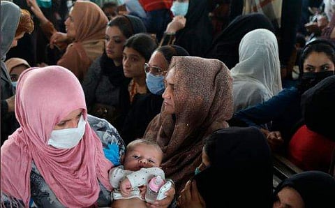 ഫോട്ടോ: ട്വിറ്റർ