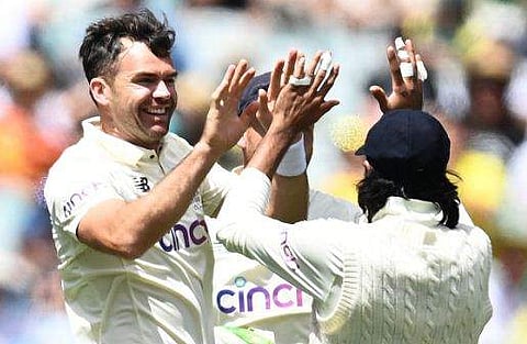 ഫോട്ടോ: ട്വിറ്റർ