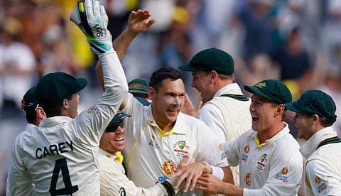 ഫോട്ടോ: ട്വിറ്റർ