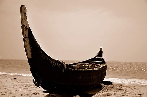 പ്രതീകാത്മക ചിത്രം