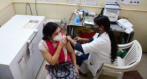 ഫയല്‍ ചിത്രം