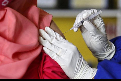 പ്രതീകാത്മക ചിത്രം