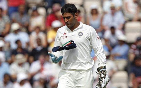 ഫോട്ടോ: ട്വിറ്റർ