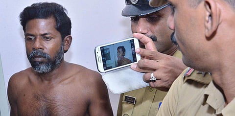 റിപ്പർ ജയാനന്ദൻ/ ഫയൽ