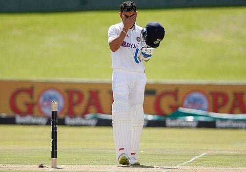 ഫോട്ടോ: ട്വിറ്റർ