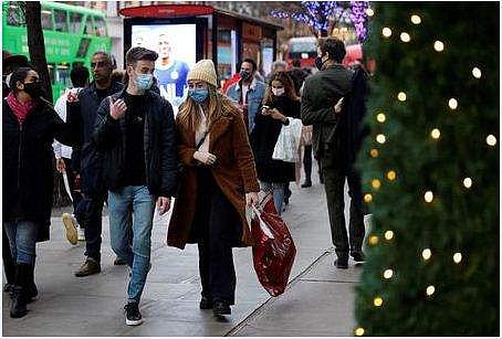 ഫയല്‍ ചിത്രം