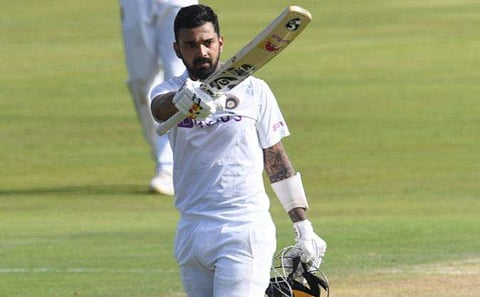 ഫോട്ടോ: ട്വിറ്റർ