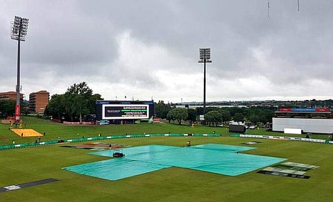 ഫോട്ടോ: ട്വിറ്റർ