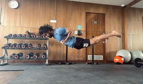 വിഡിയോ സ്ക്രീൻഷോട്ട്