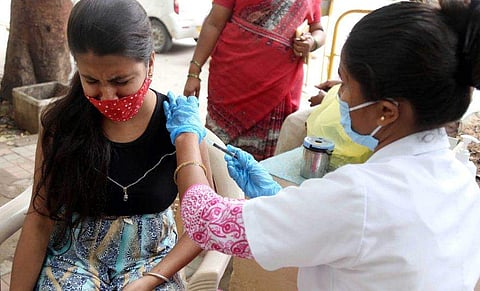 പ്രതീകാത്മക ചിത്രം