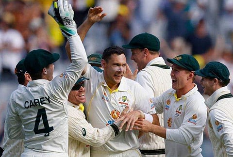 ഫോട്ടോ: ട്വിറ്റർ