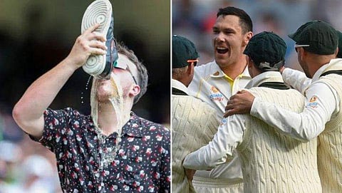 ഫോട്ടോ: ട്വിറ്റർ