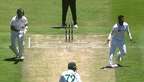 ഫോട്ടോ: ട്വിറ്റർ