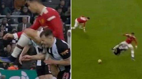 ഫോട്ടോ: ട്വിറ്റർ