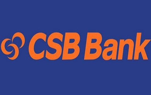 ഫോട്ടോ: ട്വിറ്റർ