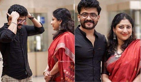 ചിത്രം; ഇൻസ്റ്റ​ഗ്രാം