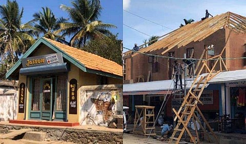 ചിത്രം: ഫേസ്ബുക്ക്