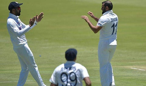 ഫോട്ടോ: ട്വിറ്റർ