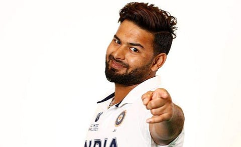 ഫോട്ടോ: ട്വിറ്റർ