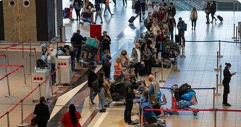 പ്രതീകാത്മക ചിത്രം