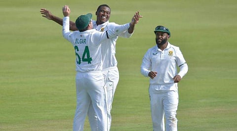 ഫോട്ടോ: ട്വിറ്റർ