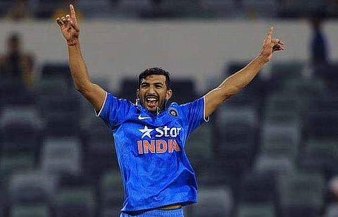 ഫോട്ടോ: ട്വിറ്റർ