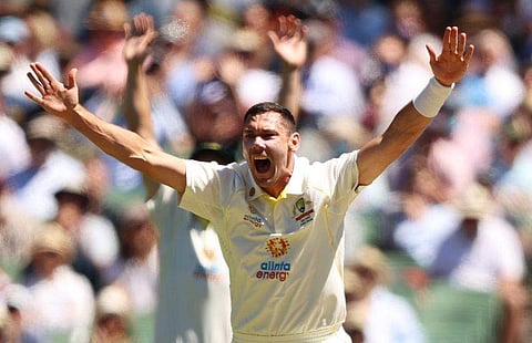 ഫോട്ടോ: ട്വിറ്റർ