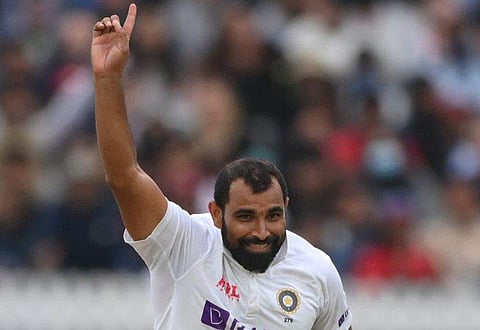 ഫോട്ടോ: ട്വിറ്റർ