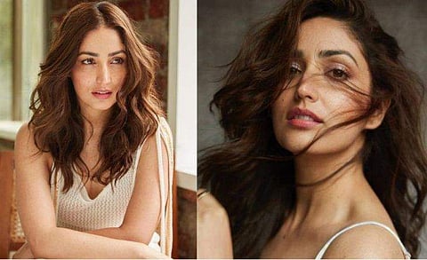 ചിത്രം; ഇൻസ്റ്റ​ഗ്രാം