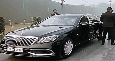 ഫോട്ടോ: ട്വിറ്റർ