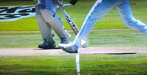 വീഡിയോ ദൃശ്യം