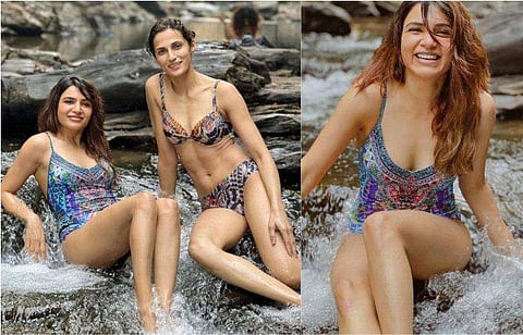 ചിത്രം: ഇൻസ്റ്റ​ഗ്രാം