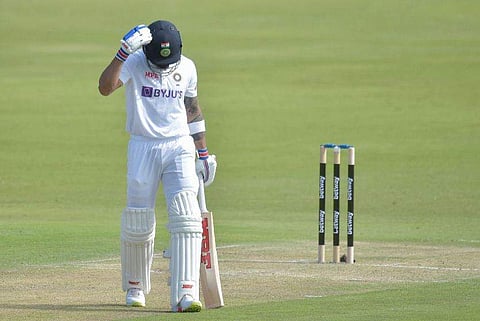 ഫോട്ടോ: ഐസിസി, ട്വിറ്റർ