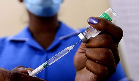 പ്രതീകാത്മക ചിത്രം