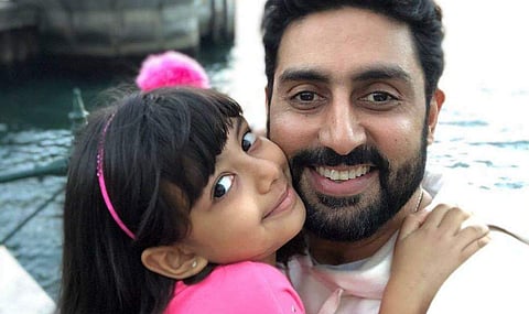 ചിത്രം: ഫേയ്സ്ബുക്ക്