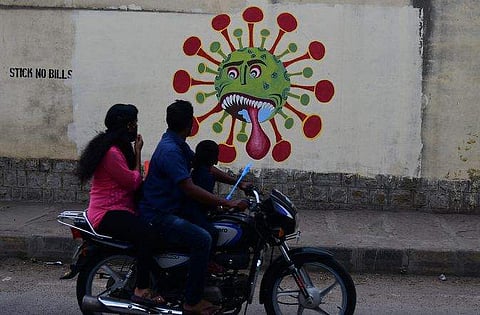 ഫയല്‍ ചിത്രം