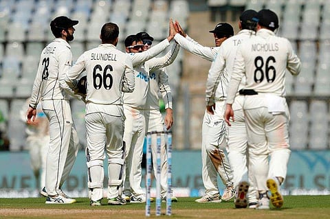 india_vs_new_zealand_test