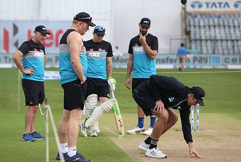 ഫോട്ടോ: ട്വിറ്റർ