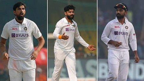 ഫോട്ടോ: ട്വിറ്റർ