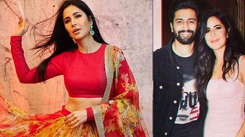 ചിത്രം: ഫേയ്സ്ബുക്ക്