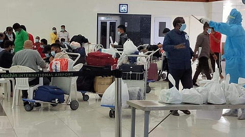 ഫയല്‍ ചിത്രം