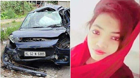 ഫയല്‍ ചിത്രം