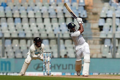 ഫോട്ടോ: ട്വിറ്റർ