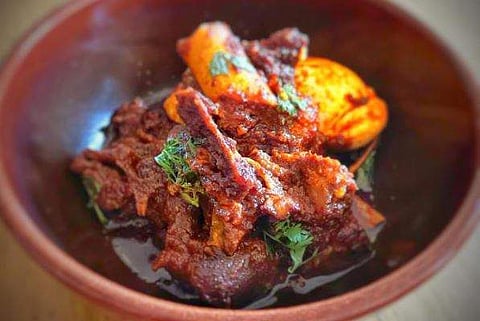 പ്രതീകാത്മക ചിത്രം